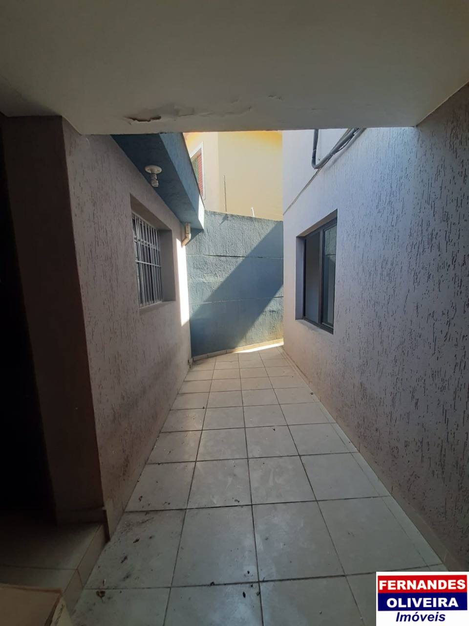 Sala-Conjunto, 350 m² - Foto 20