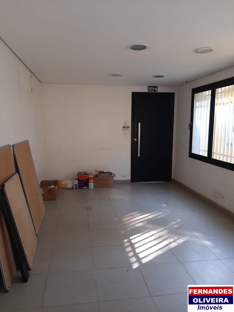 Sala-Conjunto, 350 m² - Foto 37