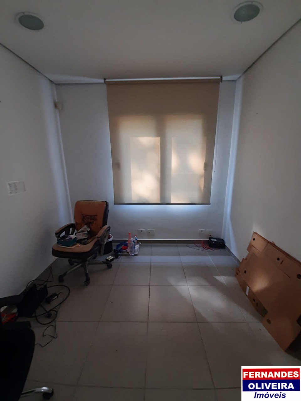 Sala-Conjunto, 350 m² - Foto 2