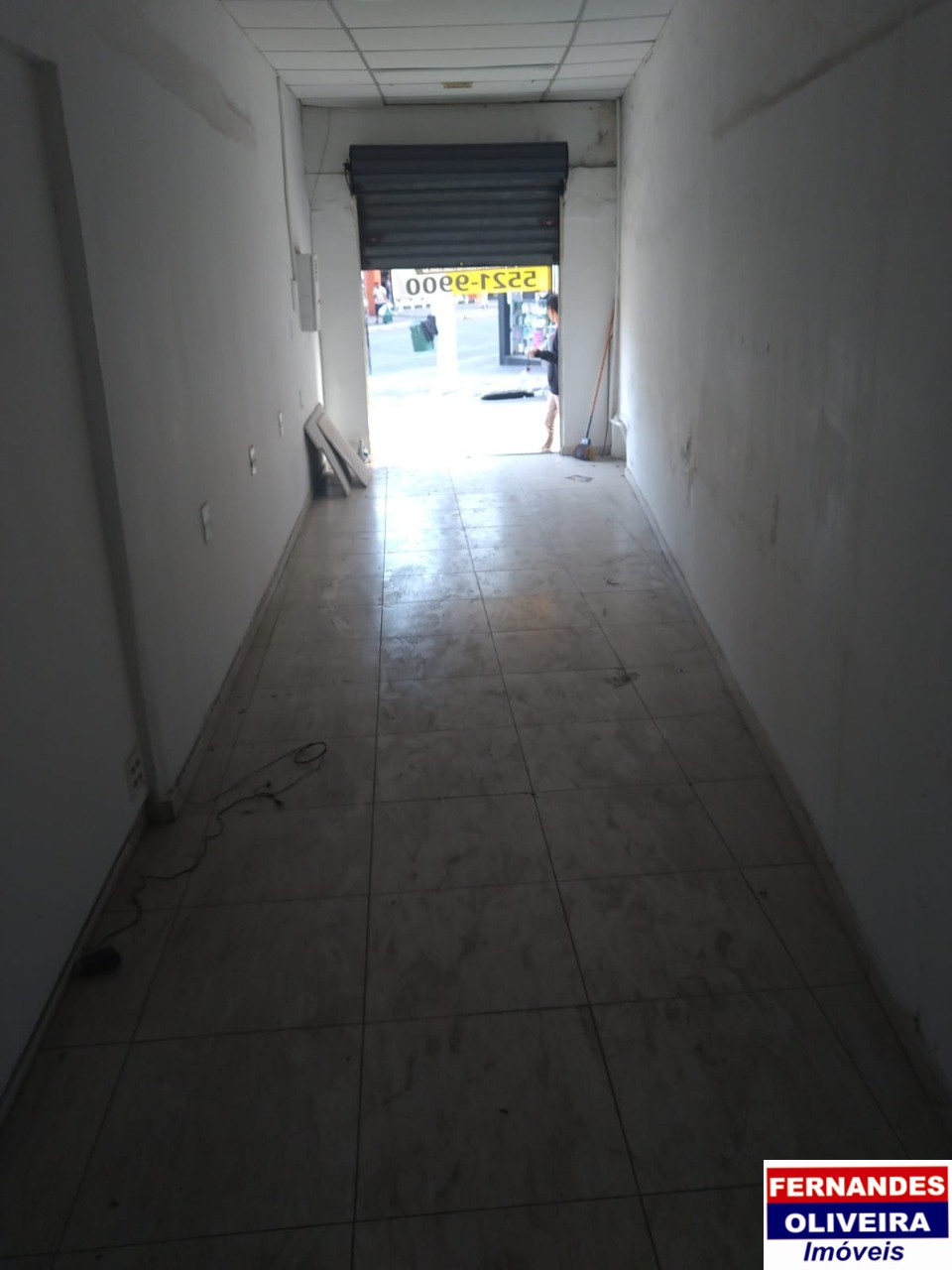 Sala-Conjunto - Foto 6