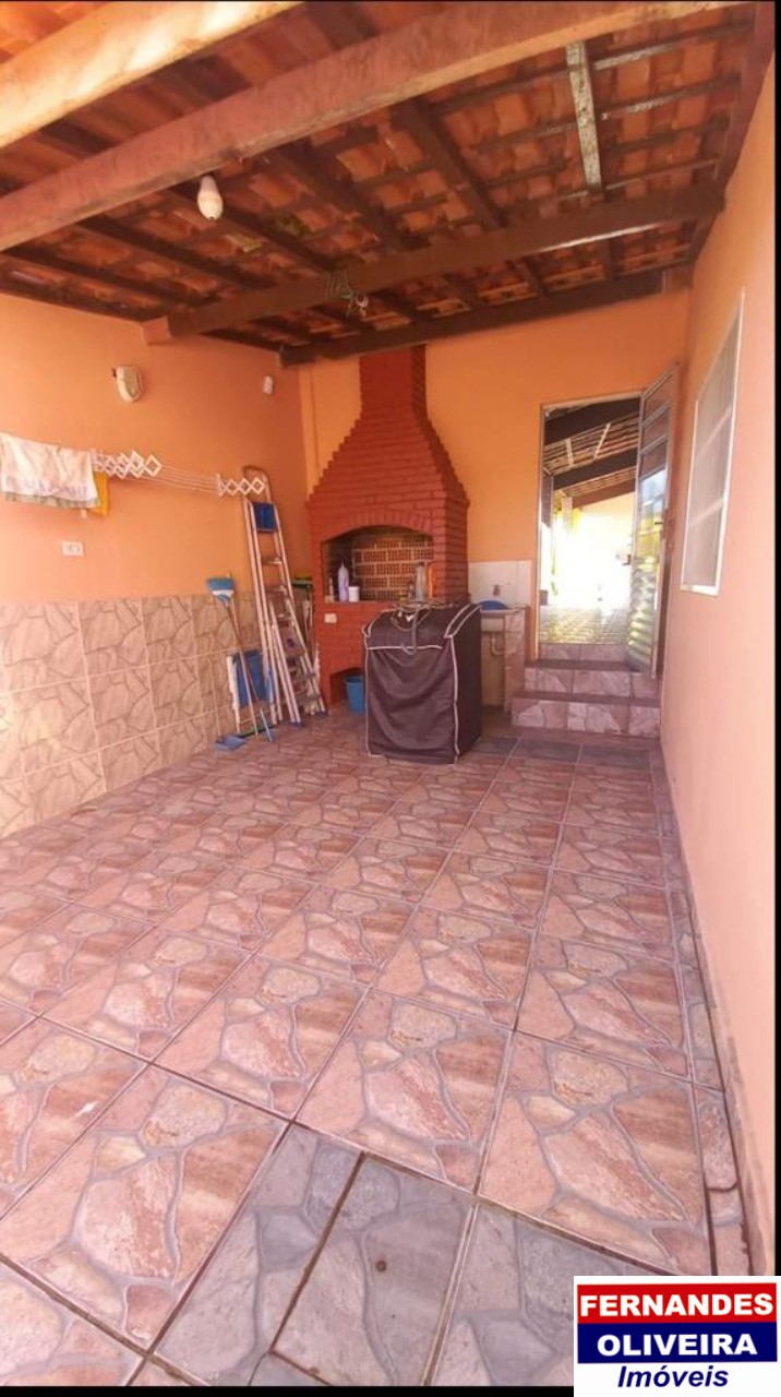 Casa à venda com 5 quartos, 508m² - Foto 10