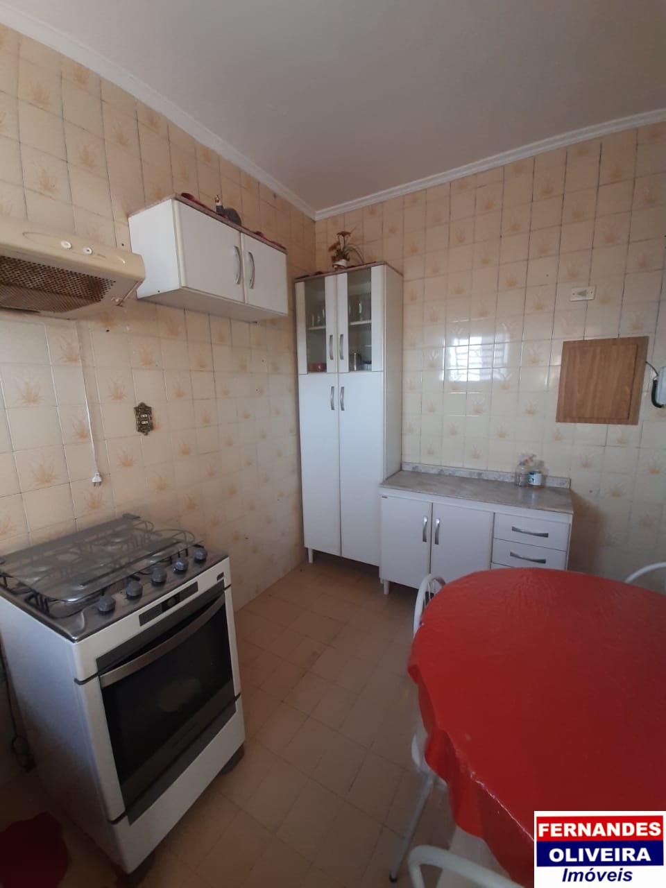 Apartamento à venda com 2 quartos, 55m² - Foto 14