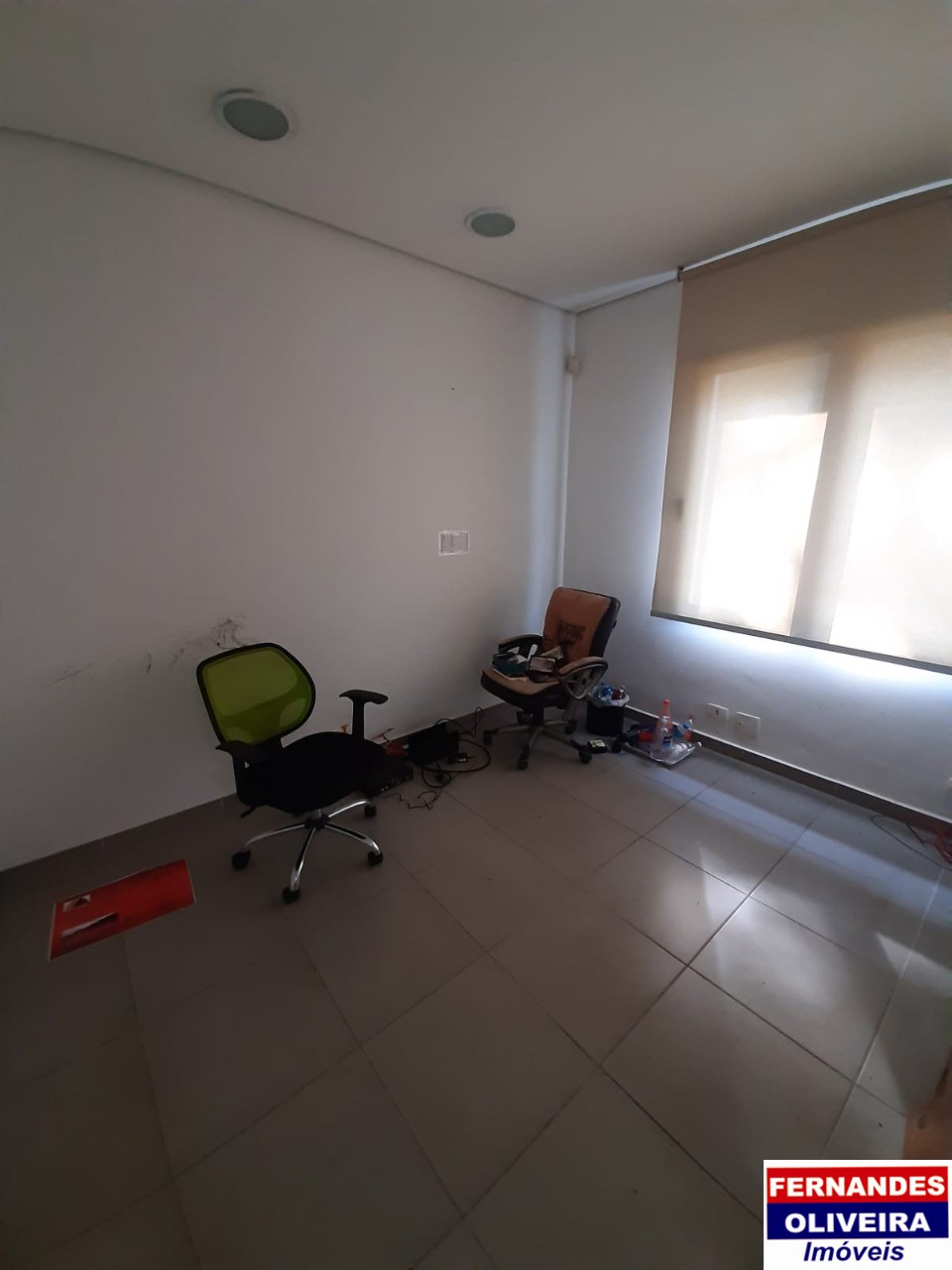 Sala-Conjunto, 350 m² - Foto 7