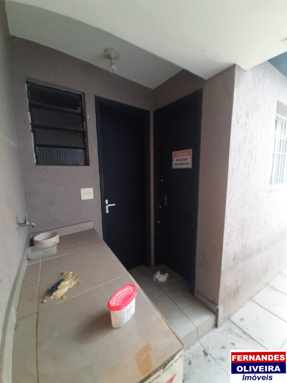 Sala-Conjunto, 350 m² - Foto 19