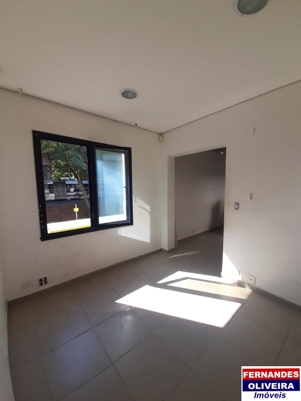 Sala-Conjunto, 350 m² - Foto 17