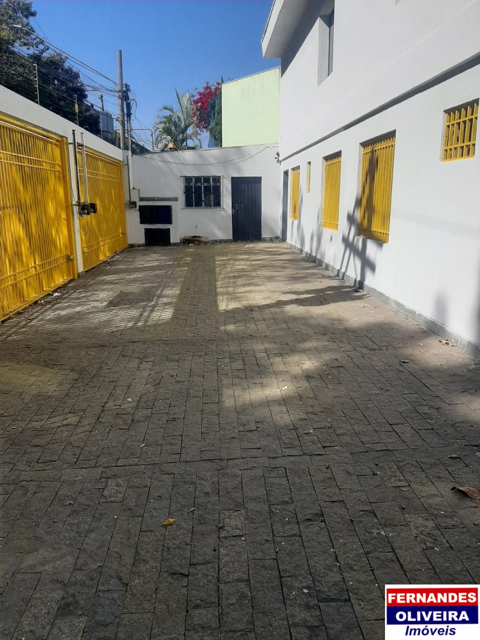Sala-Conjunto, 350 m² - Foto 31