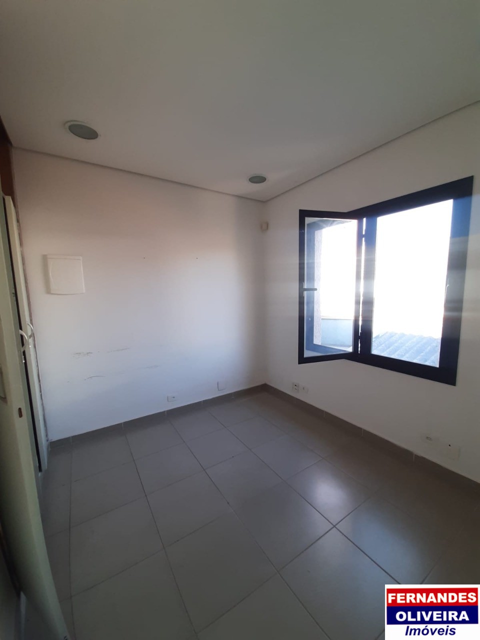 Sala-Conjunto, 350 m² - Foto 10