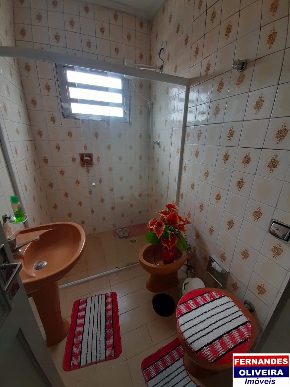 Apartamento à venda com 2 quartos, 55m² - Foto 9