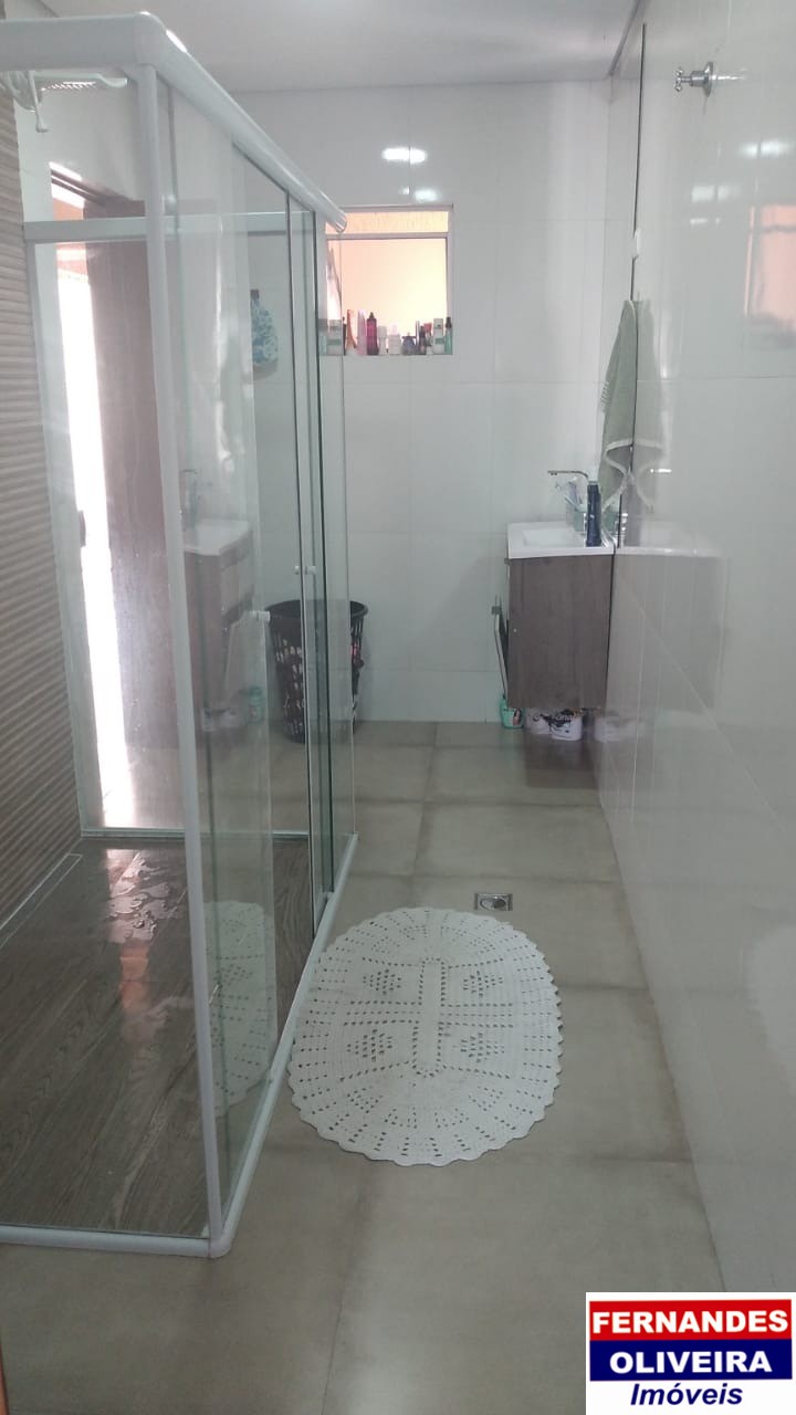 Sobrado à venda com 5 quartos, 125m² - Foto 19