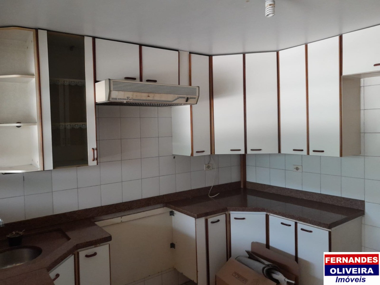 Sobrado à venda com 2 quartos, 88m² - Foto 19