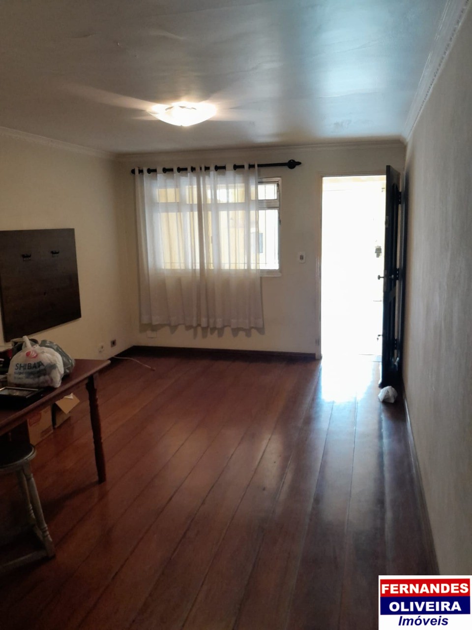 Sobrado à venda com 2 quartos, 88m² - Foto 22