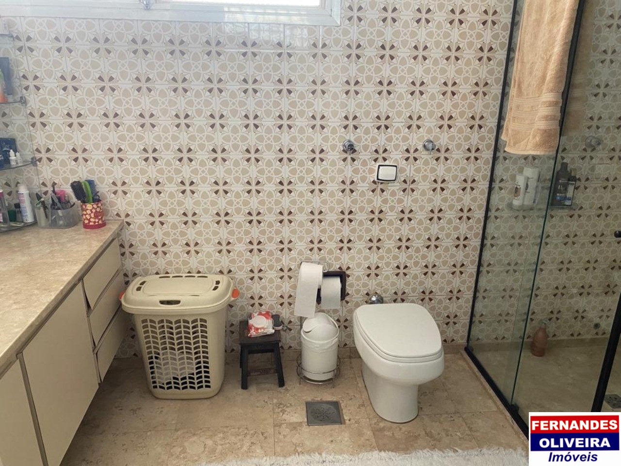 Sobrado à venda com 3 quartos, 400m² - Foto 12