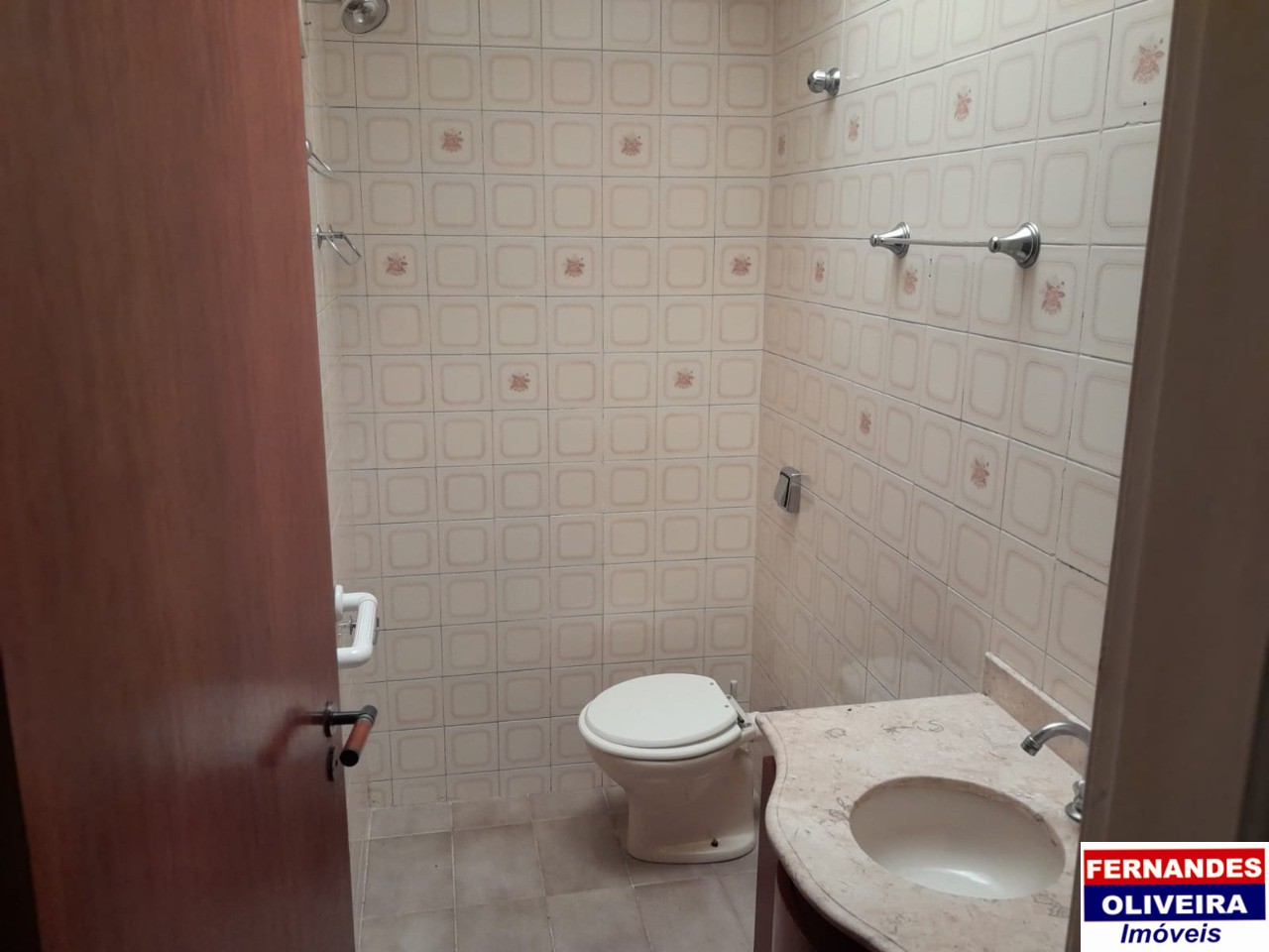 Sobrado à venda com 2 quartos, 88m² - Foto 9