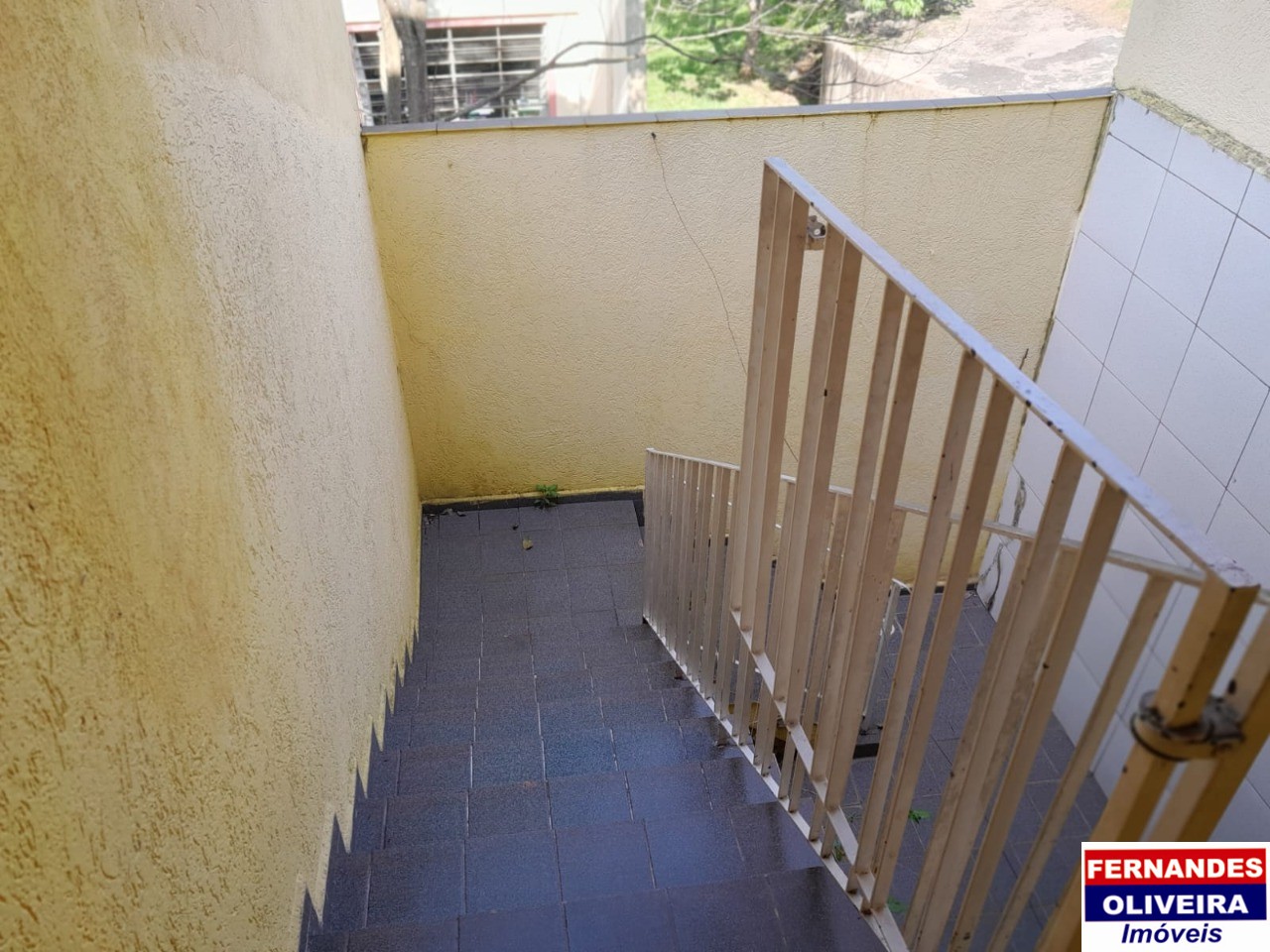 Sobrado à venda com 2 quartos, 88m² - Foto 15