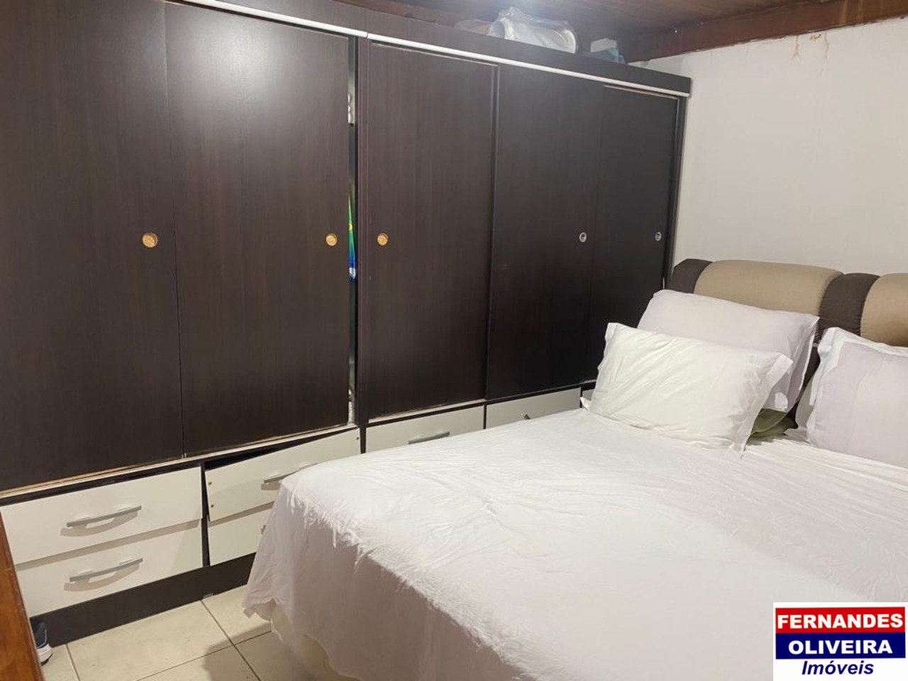 Sobrado à venda com 3 quartos, 400m² - Foto 21