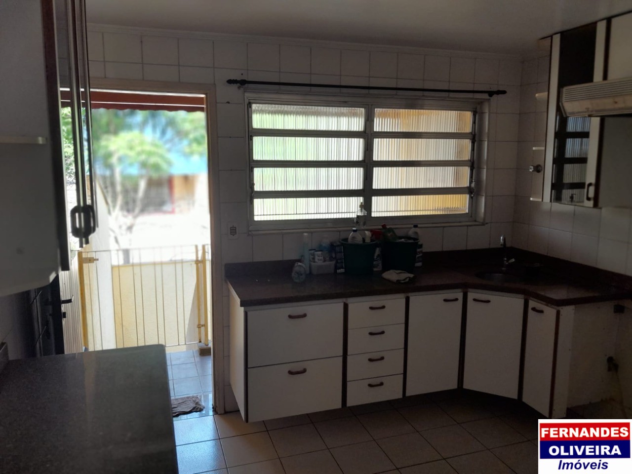 Sobrado à venda com 2 quartos, 88m² - Foto 21