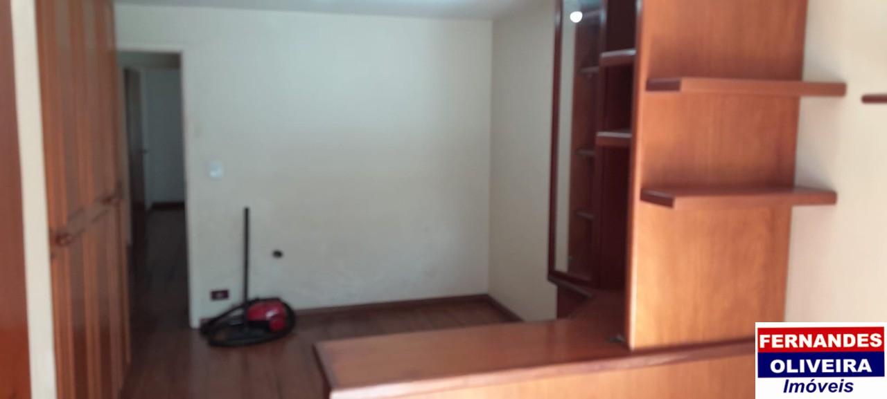 Sobrado à venda com 2 quartos, 88m² - Foto 10