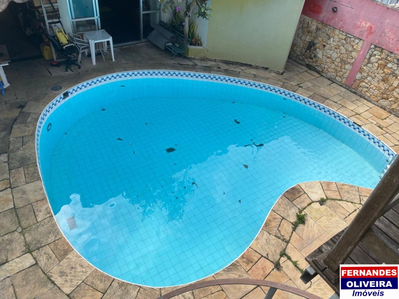 Sobrado à venda com 3 quartos, 400m² - Foto 16