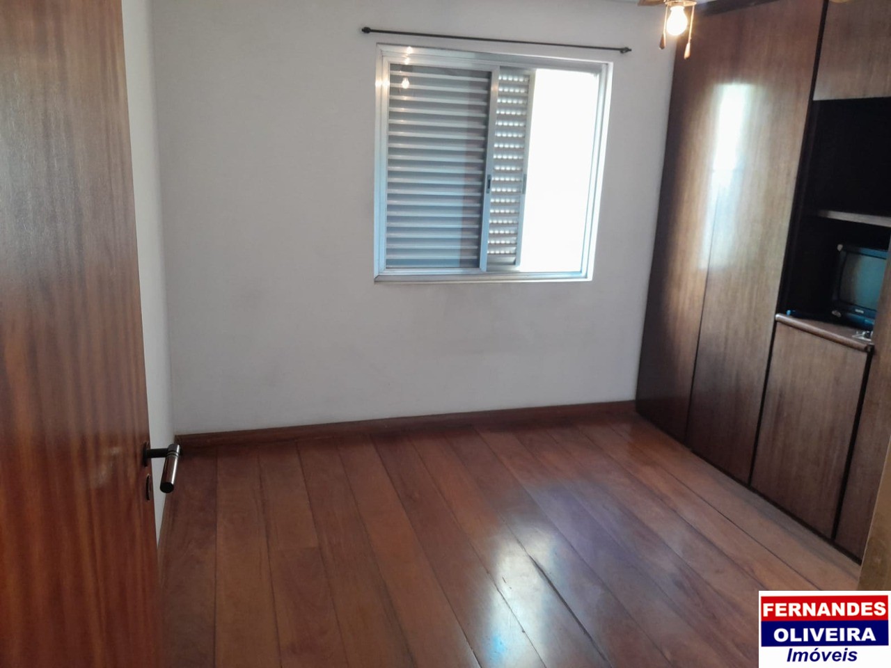 Sobrado à venda com 2 quartos, 88m² - Foto 11