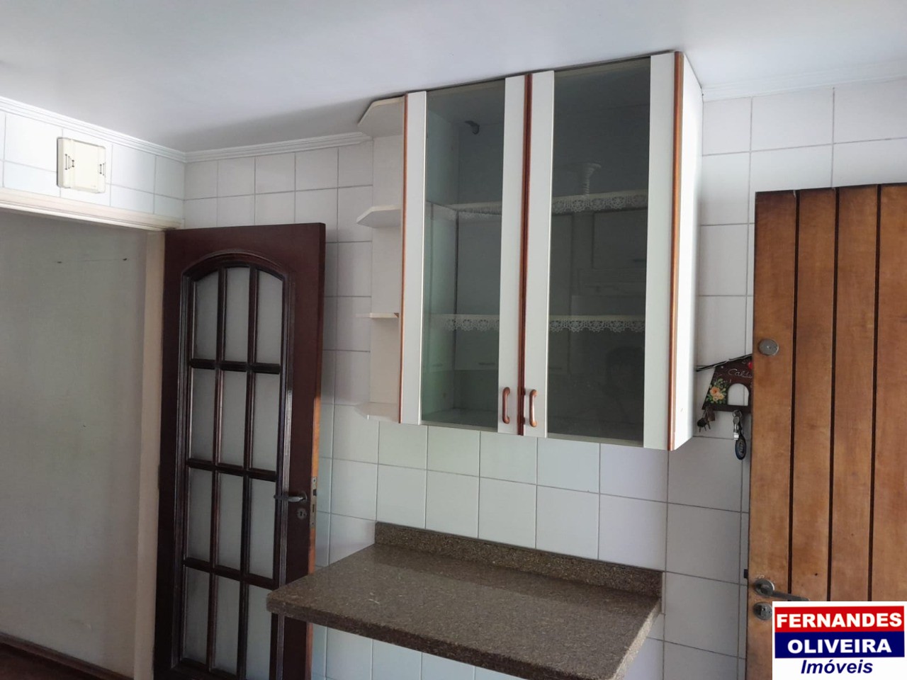 Sobrado à venda com 2 quartos, 88m² - Foto 17