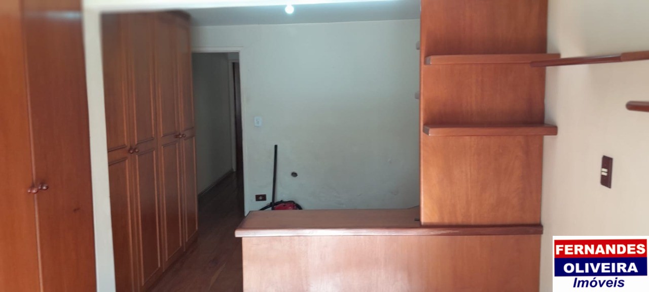 Sobrado à venda com 2 quartos, 88m² - Foto 4