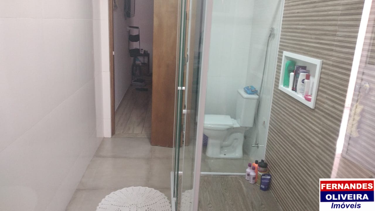 Sobrado à venda com 5 quartos, 125m² - Foto 12