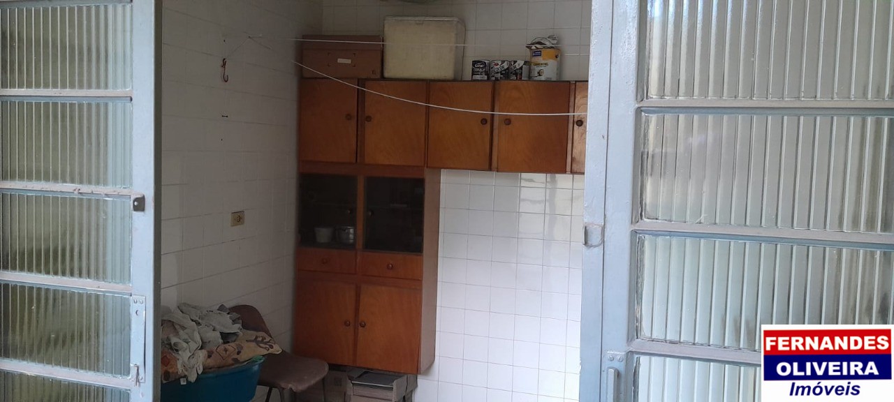 Sobrado à venda com 2 quartos, 88m² - Foto 2