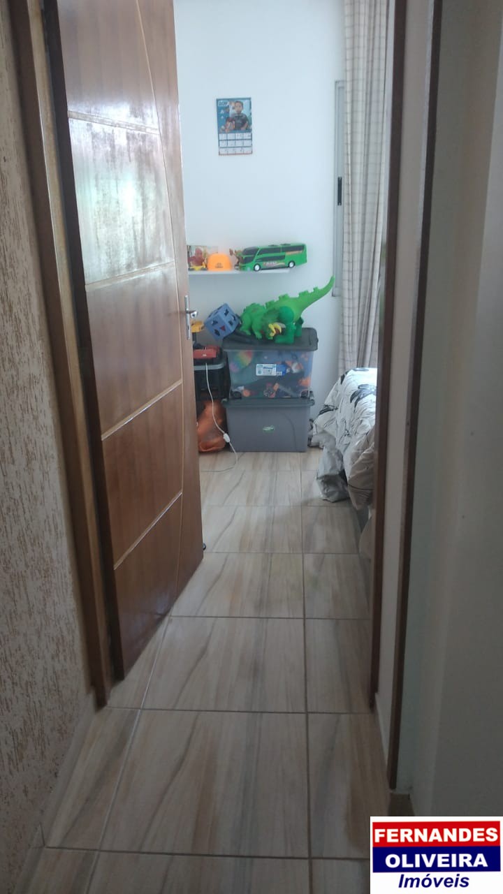 Sobrado à venda com 5 quartos, 125m² - Foto 18