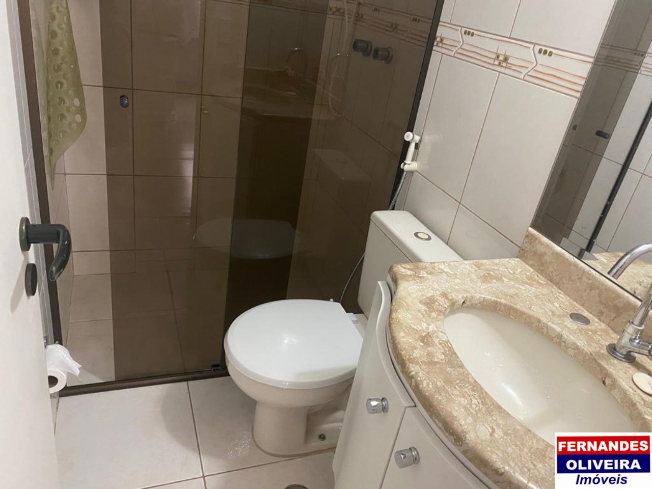 Apartamento à venda com 3 quartos, 75m² - Foto 11