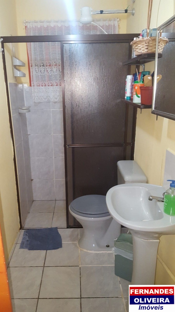 Casa à venda com 3 quartos, 330m² - Foto 15