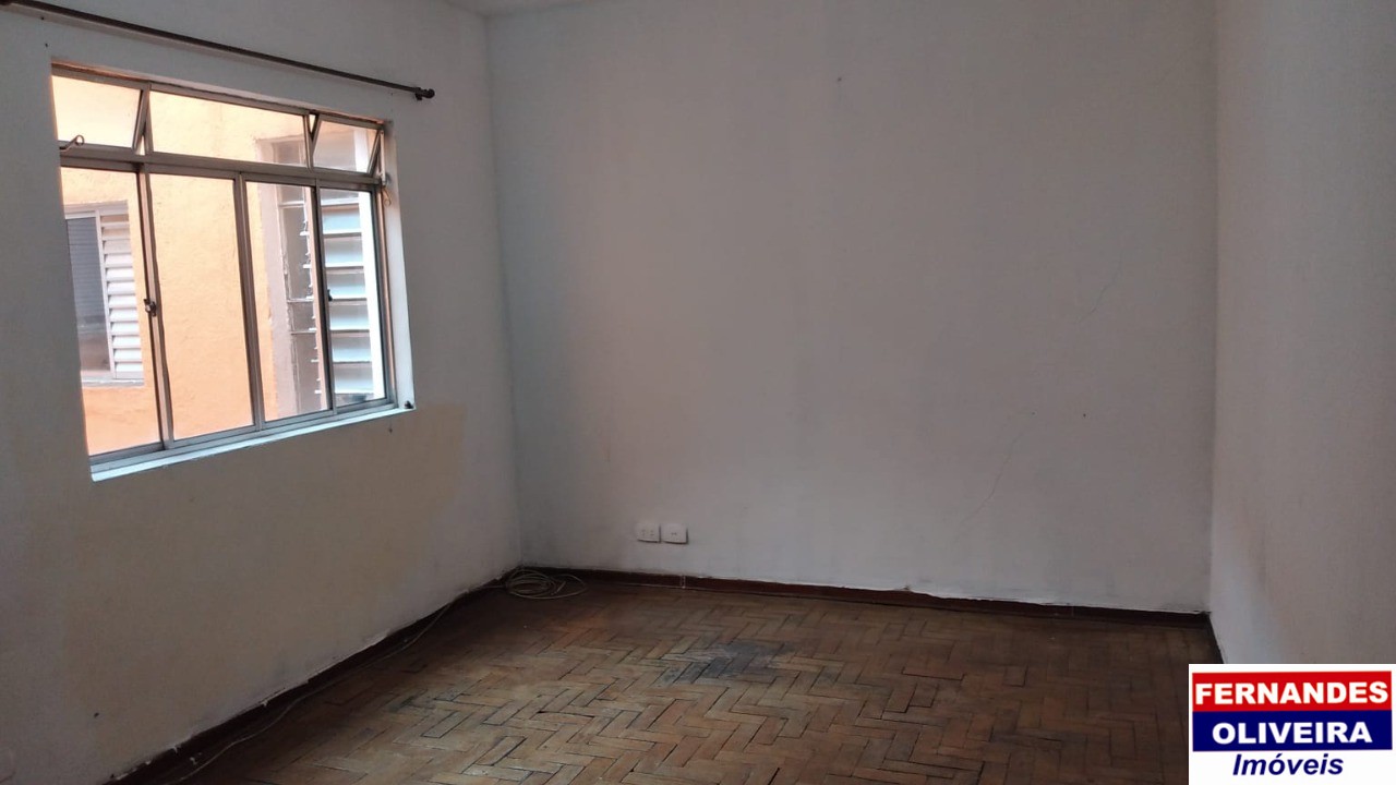 Apartamento à venda com 2 quartos, 85m² - Foto 5