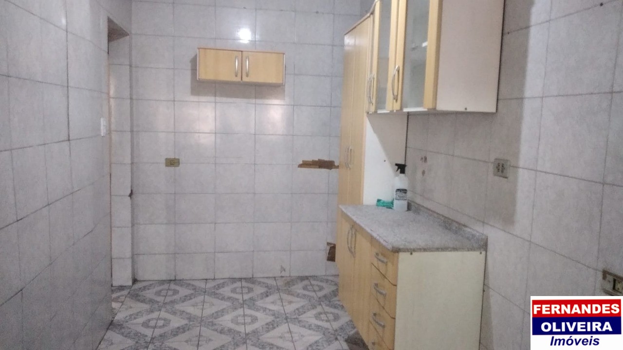 Apartamento à venda com 2 quartos, 85m² - Foto 10