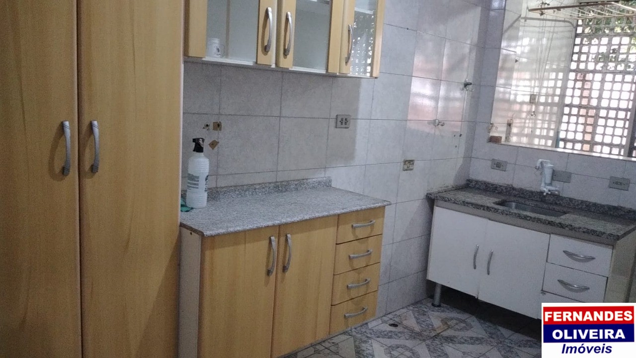 Apartamento à venda com 2 quartos, 85m² - Foto 11