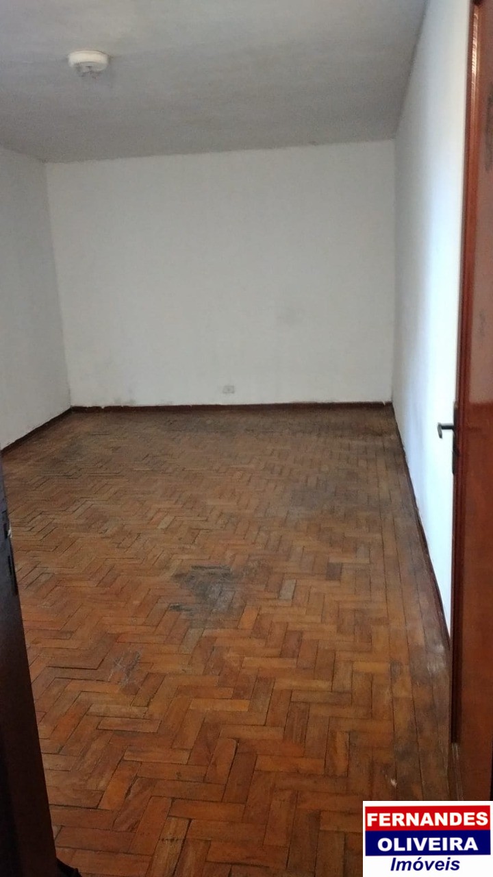 Apartamento à venda com 2 quartos, 85m² - Foto 7