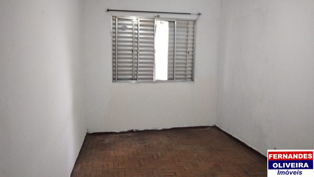 Apartamento à venda com 2 quartos, 85m² - Foto 9