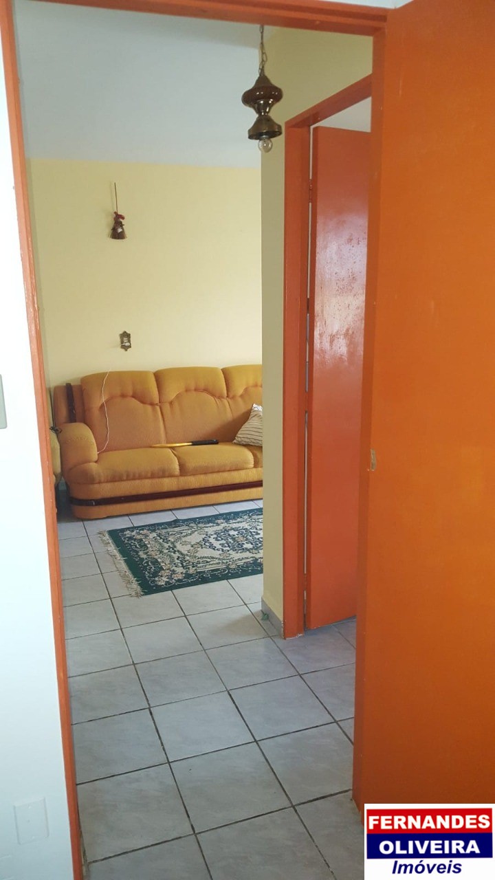 Casa à venda com 3 quartos, 330m² - Foto 18