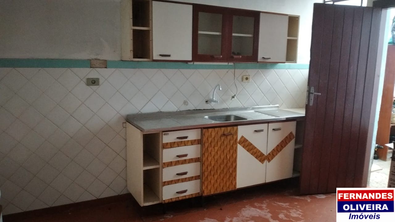 Casa à venda e aluguel com 2 quartos - Foto 3