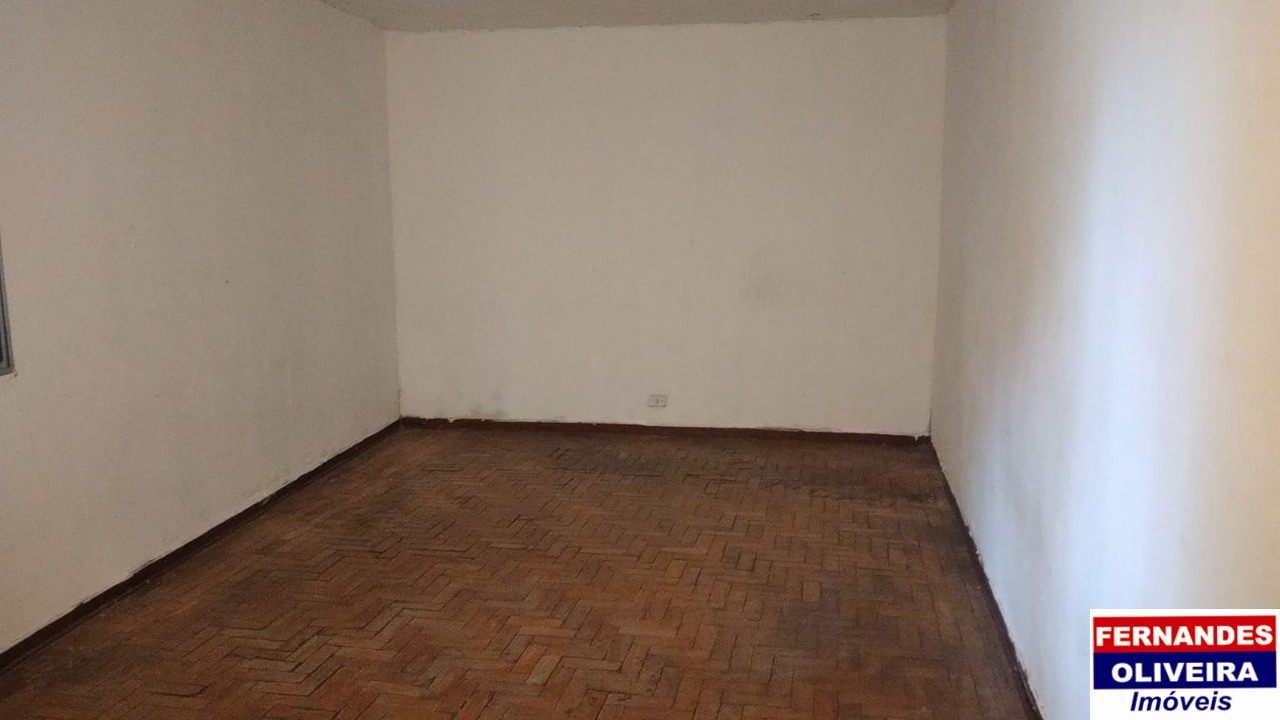 Apartamento à venda com 2 quartos, 85m² - Foto 4