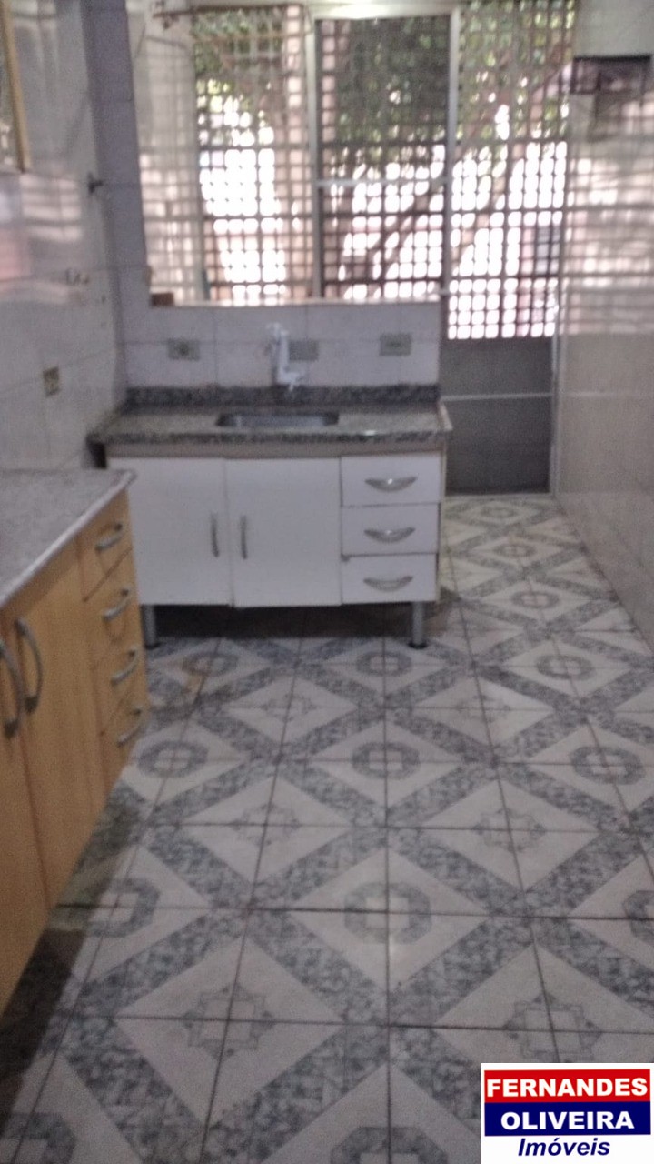 Apartamento à venda com 2 quartos, 85m² - Foto 1