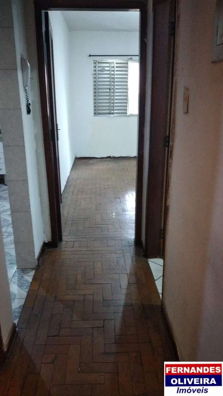 Apartamento à venda com 2 quartos, 85m² - Foto 8