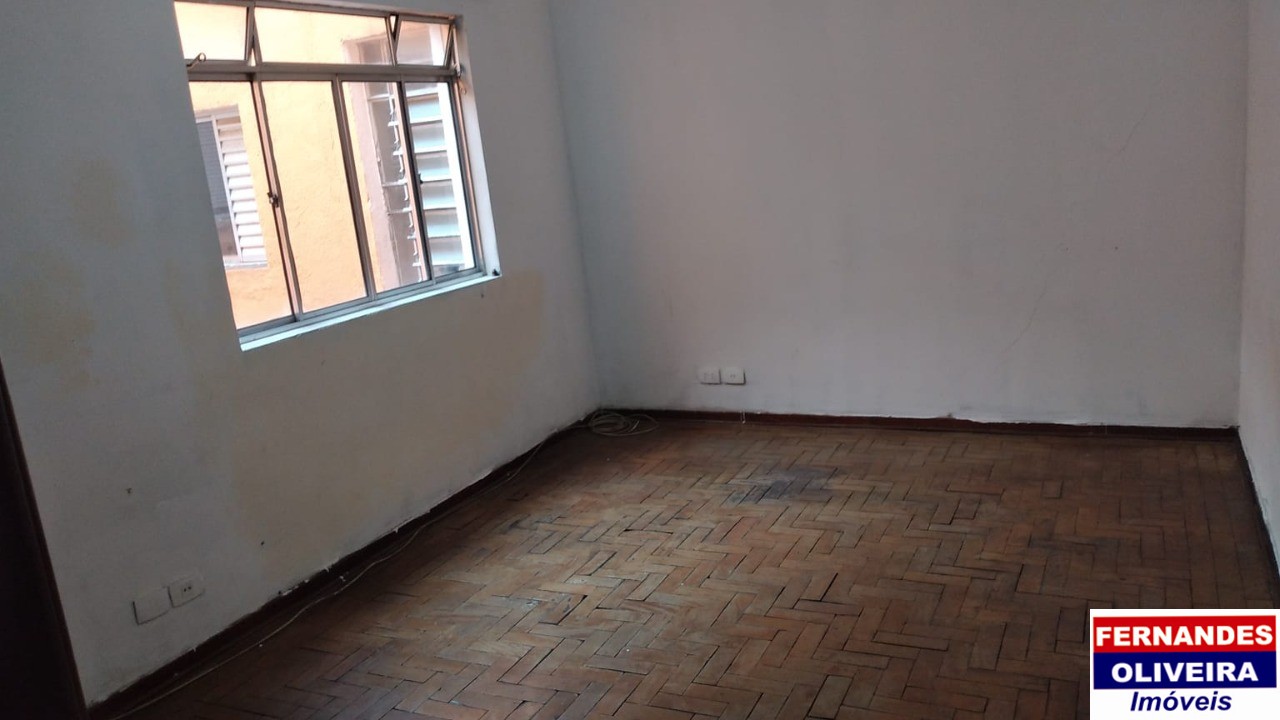 Apartamento à venda com 2 quartos, 85m² - Foto 3