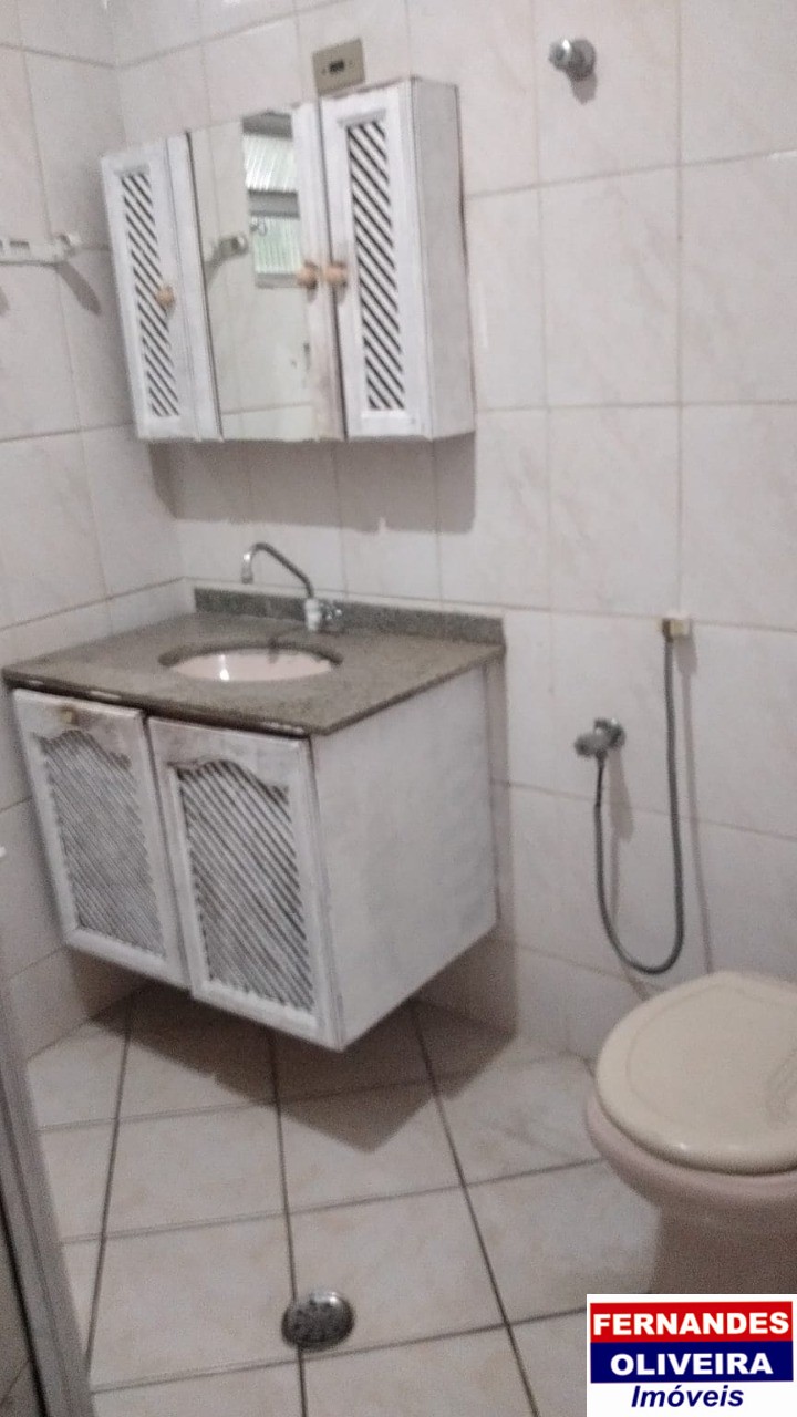 Apartamento à venda com 2 quartos, 85m² - Foto 6