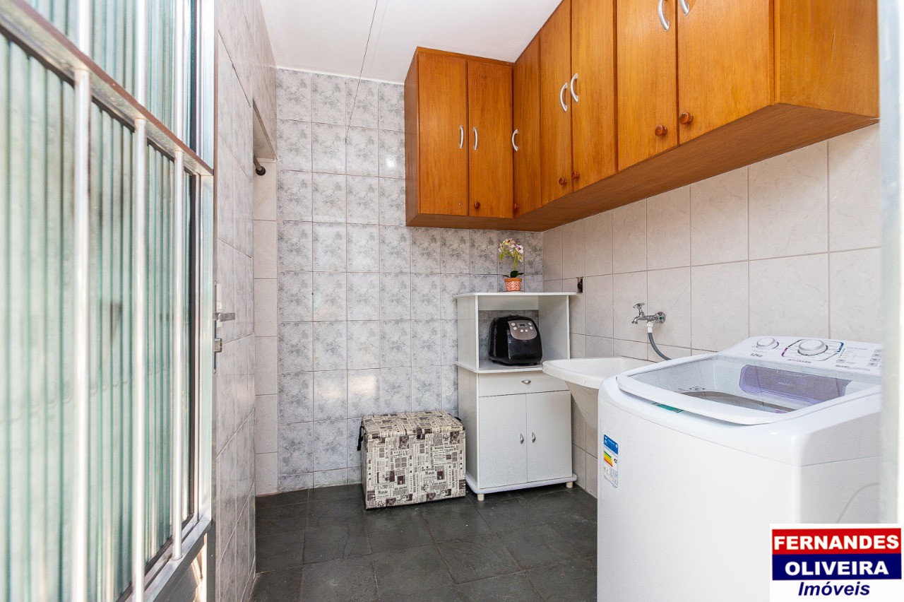 Sobrado à venda com 2 quartos, 140m² - Foto 14