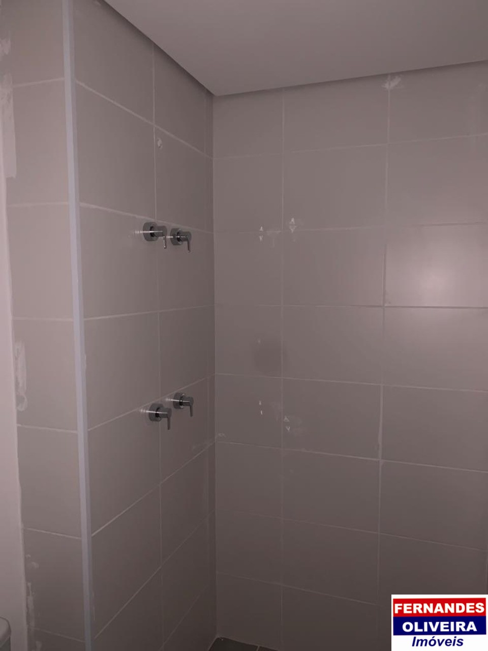 Apartamento à venda com 1 quarto, 28m² - Foto 5