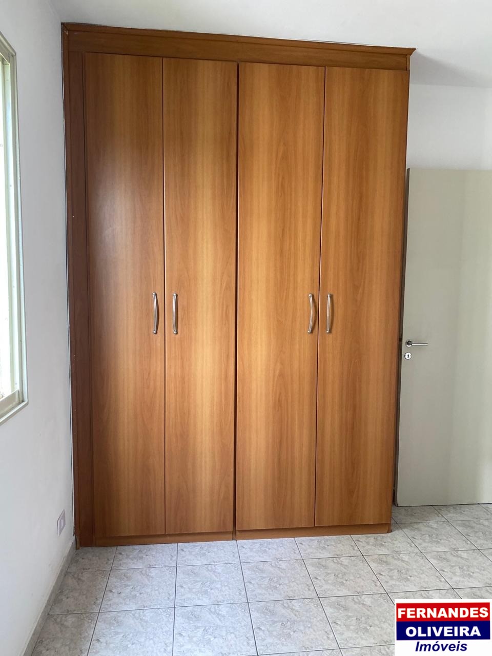 Apartamento à venda com 3 quartos, 65m² - Foto 9