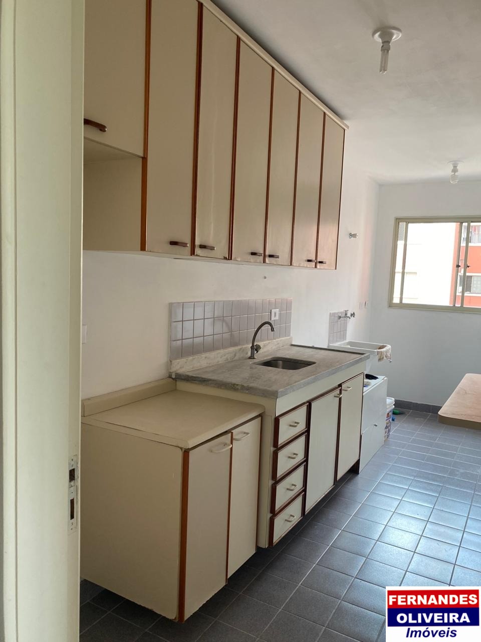 Apartamento à venda com 3 quartos, 65m² - Foto 15