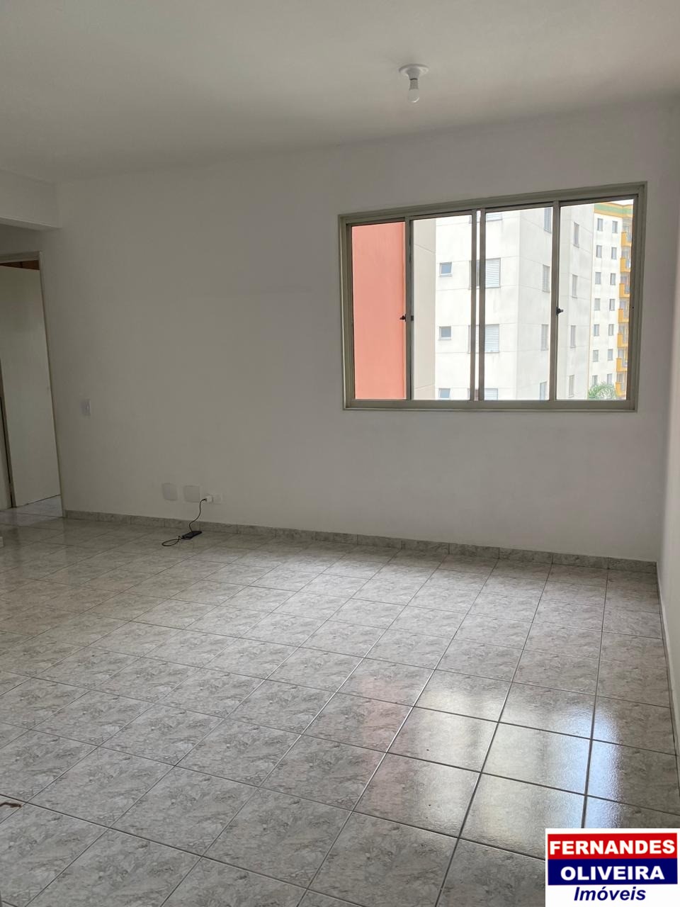 Apartamento à venda com 3 quartos, 65m² - Foto 3