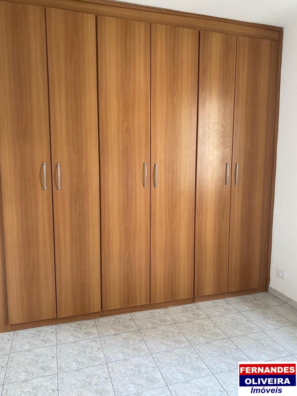 Apartamento à venda com 3 quartos, 65m² - Foto 7