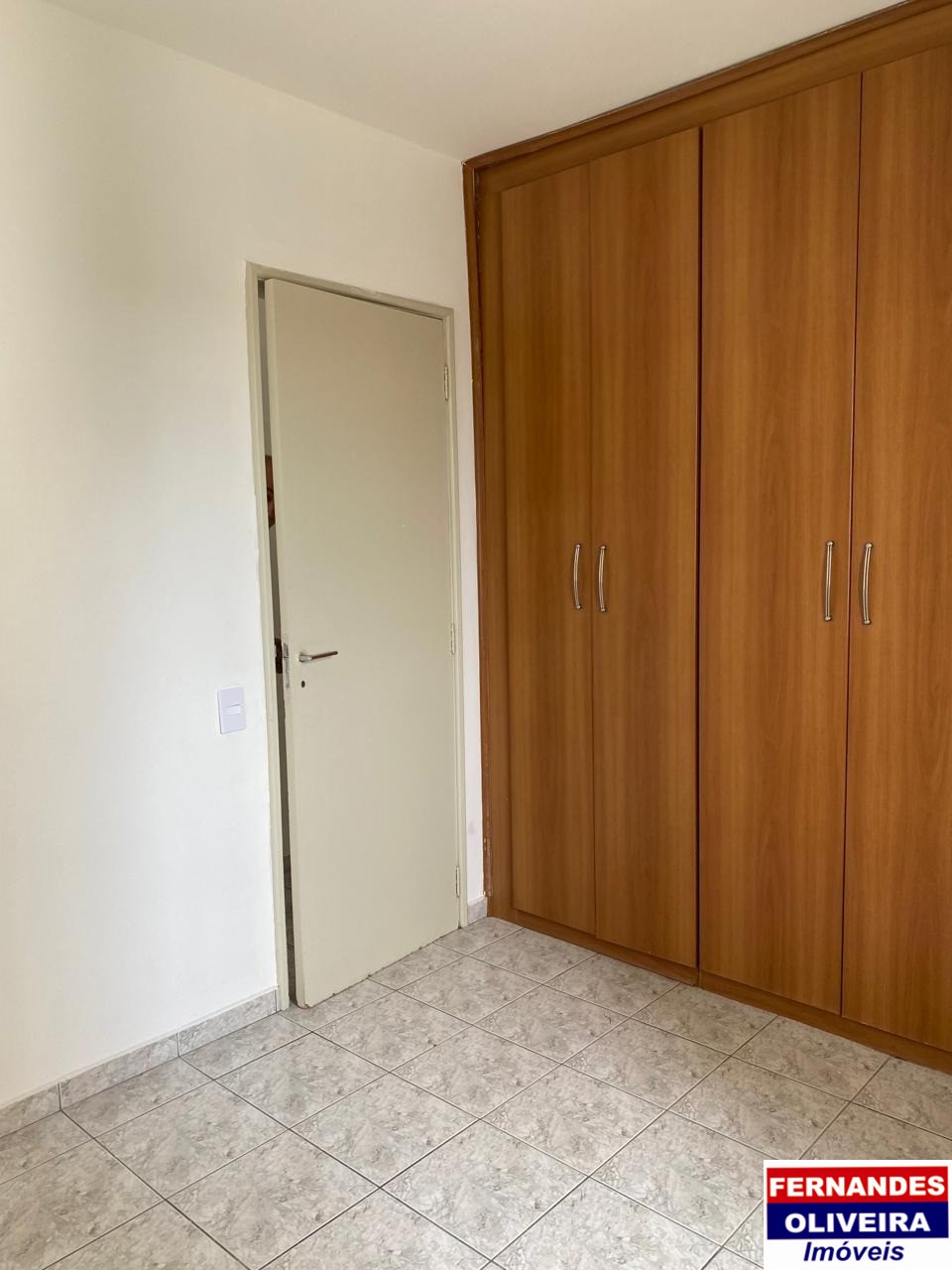 Apartamento à venda com 3 quartos, 65m² - Foto 6