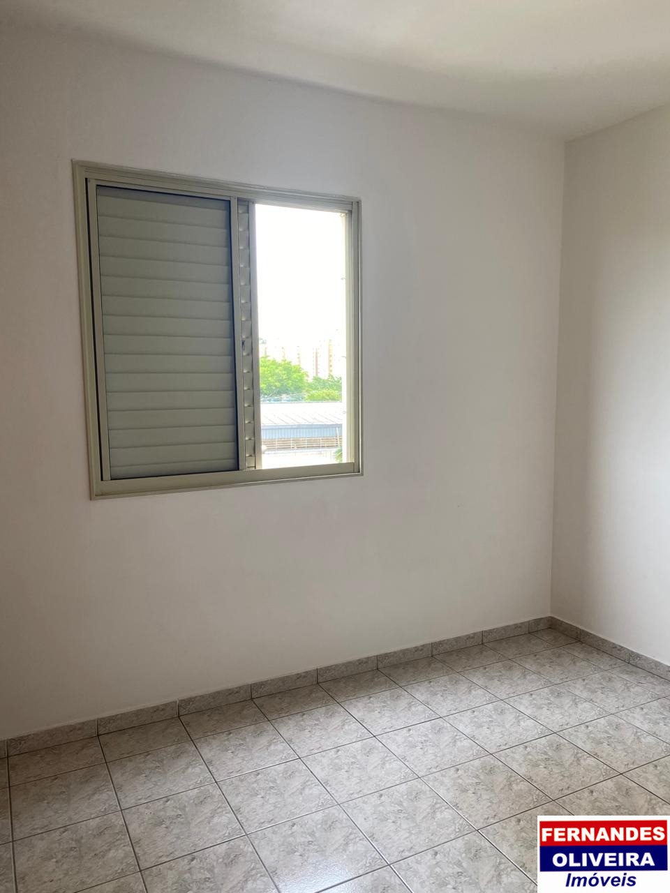 Apartamento à venda com 3 quartos, 65m² - Foto 4